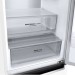 Холодильник LG DoorCooling+ GA-B509MVQM