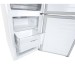 Холодильник LG DoorCooling+ GA-B509MVQM