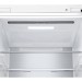 Холодильник LG DoorCooling+ GA-B509MVQM