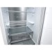Холодильник LG DoorCooling+ GA-B509MVQM