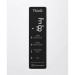 Холодильник LG DoorCooling+ GA-B509MVQM