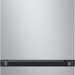 Холодильник Samsung RB36T674FSA