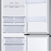 Холодильник Samsung RB36T674FSA