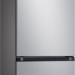 Холодильник Samsung RB36T674FSA
