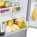 Холодильник Samsung RB36T674FSA