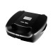 Прибор со сменными панелями REDMOND Мультипекарь SkyBaker RMB-M659/3S