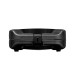 Прибор со сменными панелями REDMOND Мультипекарь SkyBaker RMB-M659/3S