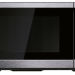 Микроволновая печь Sharp R-3950RST