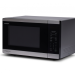 Микроволновая печь Sharp R-3950RST