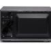 Микроволновая печь Sharp R-3950RST