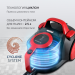 Пылесос Polaris PVC 1823