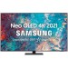 Телевизор Samsung QE65QN87AAU