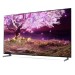 Телевизор LG OLED77Z19LA
