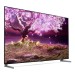 Телевизор LG OLED77Z19LA
