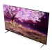 Телевизор LG OLED77Z19LA