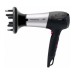 Фен Rowenta CV5062F0 Powerline Elite