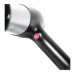 Фен Rowenta CV5062F0 Powerline Elite