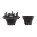 Фен Rowenta CV5062F0 Powerline Elite