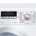 Стиральная машина Bosch WLG 20240