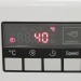 Стиральная машина Bosch WLG 20240