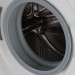 Стиральная машина Bosch WLG 20240