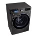 Стиральная машина LG AI DD F2V9GW9P