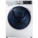 Стиральная машина Samsung WW90M74LNOA