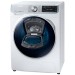 Стиральная машина Samsung WW90M74LNOA
