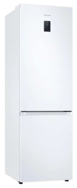 Холодильник Samsung RB36T674FWW