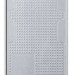 Холодильник Samsung RB36T674FWW