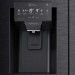 Холодильник LG GC-L247CBDC