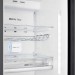 Холодильник LG GC-L247CBDC