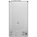 Холодильник LG GC-L247CBDC
