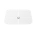Весы электронные HUAWEI AH100 Body Fat Scale WH