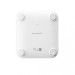 Весы электронные HUAWEI AH100 Body Fat Scale WH