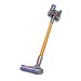 Вертикальный пылесос Dyson V8 Absolute
