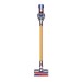 Вертикальный пылесос Dyson V8 Absolute