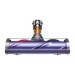 Вертикальный пылесос Dyson V8 Absolute