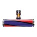 Вертикальный пылесос Dyson V8 Absolute