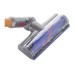 Вертикальный пылесос Dyson V8 Absolute