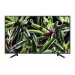 Ultra HD (4K) LED телевизор Sony KD-55XG7096