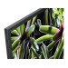 Ultra HD (4K) LED телевизор Sony KD-55XG7096