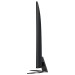 Телевизор NanoCell LG 49NANO816NA
