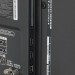 Телевизор NanoCell LG 49NANO816NA