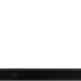 Саундбар Samsung HW-T550