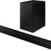Саундбар Samsung HW-T550