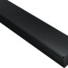 Саундбар Samsung HW-T550