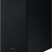 Саундбар Samsung HW-T550