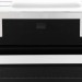 Электрический духовой шкаф Haier HOX-T11HGBX