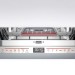 Встраиваемая посудомоечная машина Bosch SPV6HMX5MR